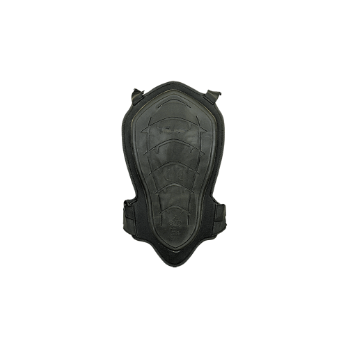 Back Protectors