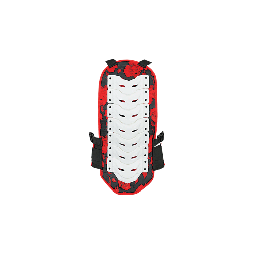 Back Protectors