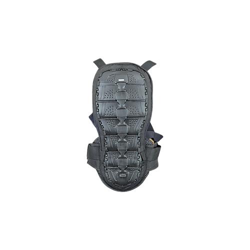 Back Protectors