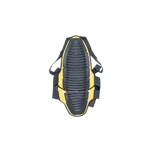 Back Protectors