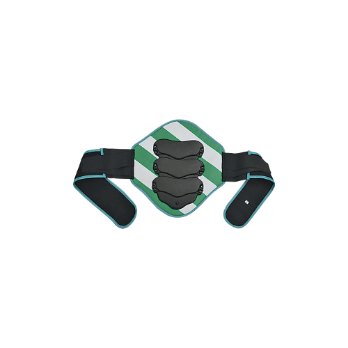 Kidney Belts
