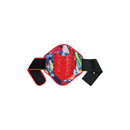 Kidney Belts