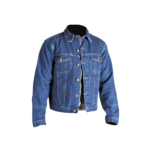 Motorbike Denims