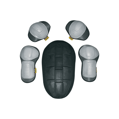 Protector Insets