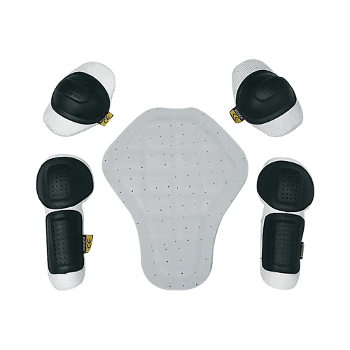 Protector Insets