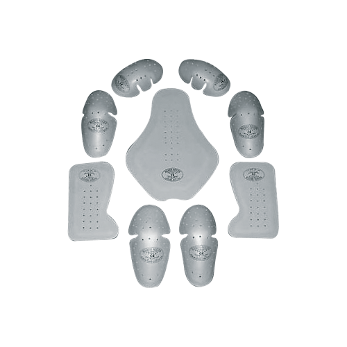 Protector Insets