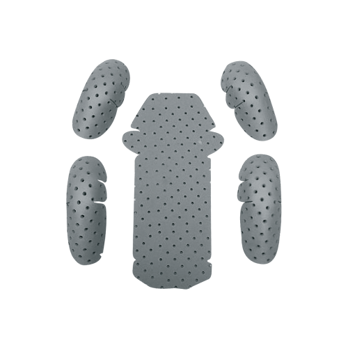 Protector Insets