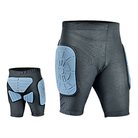 Protector Shorts