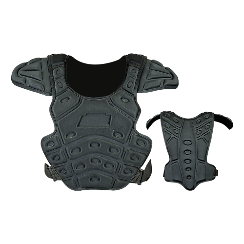 Protector Vests
