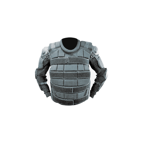 Protector Vests