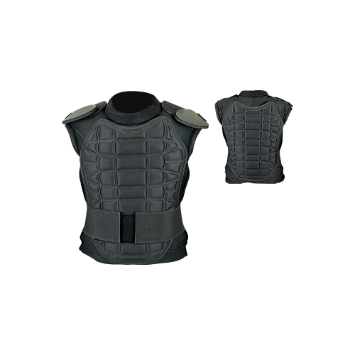Protector Vests