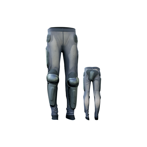 Trouser