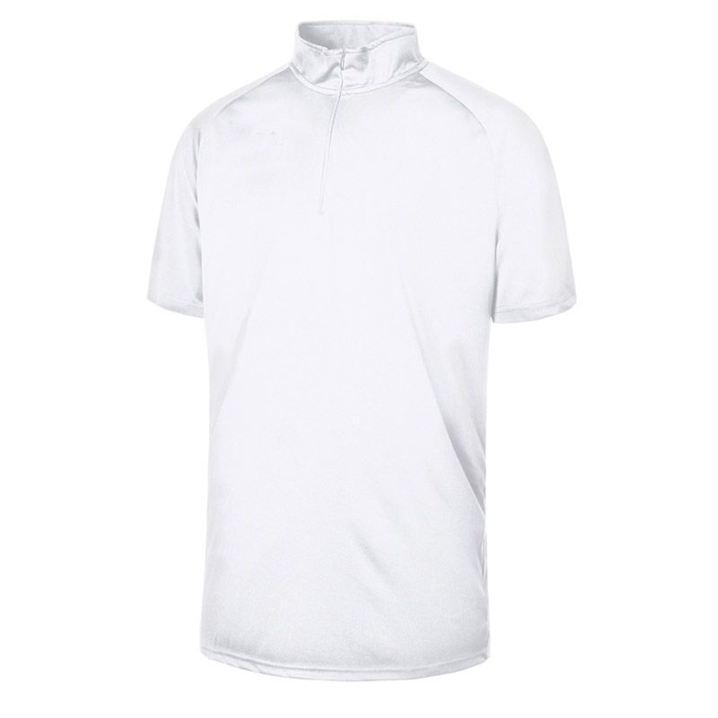 Shooter Shirts